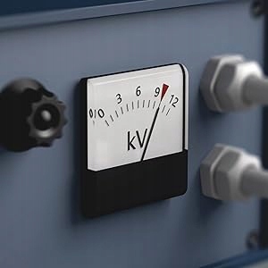 ZESTAW WKRĘTAKÓW WERA 05006617001 26 ELEMENTÓW IZOLOWANE VDE