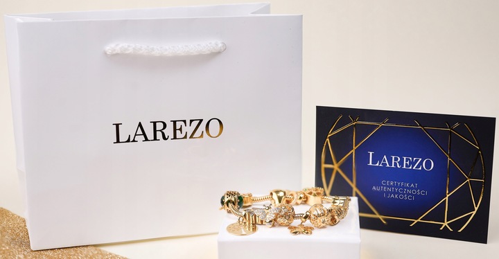 SREBRNY ŁAŃCUSZEK SPLOT SINGAPUR 42 cm 47 cm 52cm Włoski Kręcony SREBRO 925