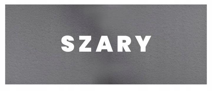 FARBA ELEWACYJNA FASADOWA zewnętrzna do malowania FASAD ELEWACJI FASADO 3L