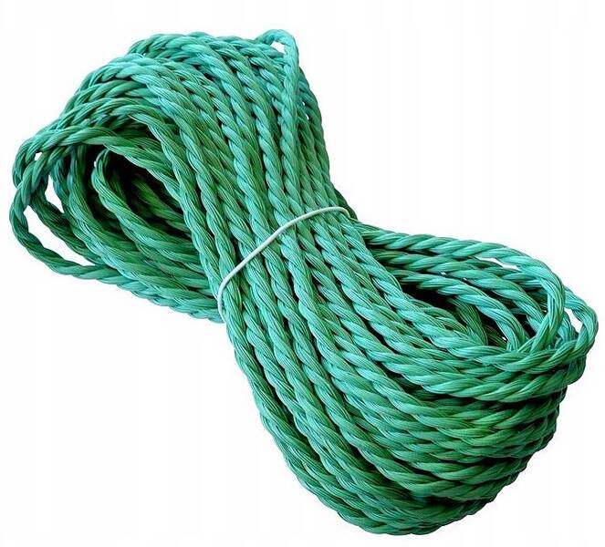 POMPA MULTI IP 1000 AUTO DO WODY DESZCZÓWKI NAWADNIANIA PODLEWANIA