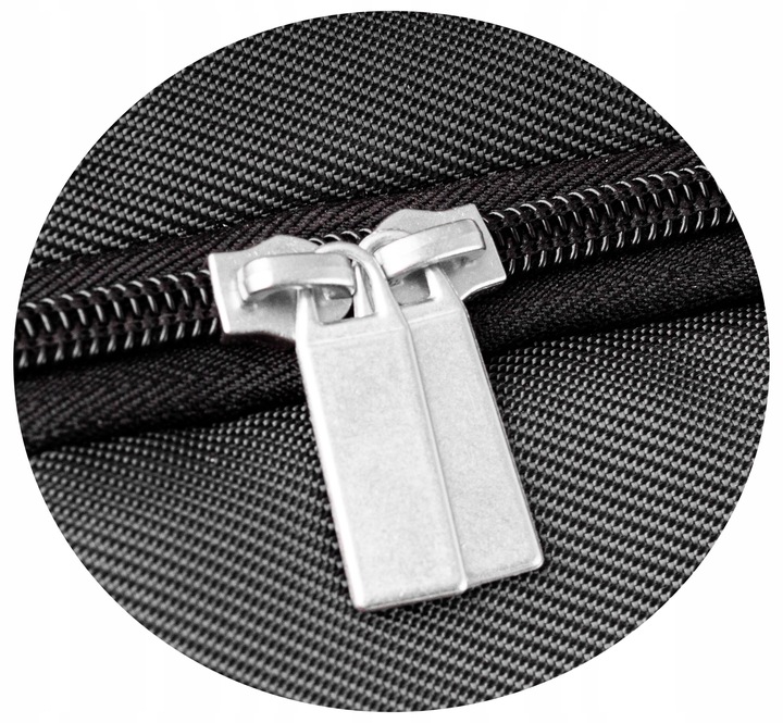 Plecak bagaż podręczny RGL USB do samolotu 40x30x20 Wizzair