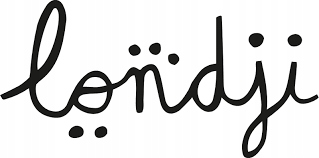 LONDJI GRA RODZINNA SAVE THE CAT URATUJ KOTKA