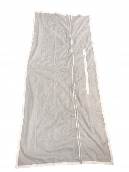 RĘKAW DO KLIMATYZATORA TX1000 balkonowe drzwi