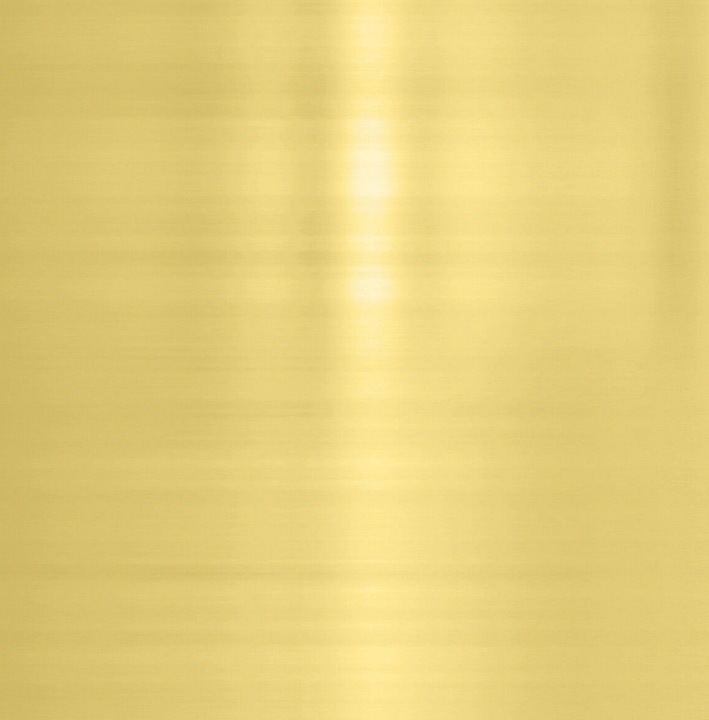 Blacha mosiężna płytka mosiądz 3mm 10x20cm| 100x200x3mm formatka arkusz