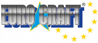 SILNIK ZABURTOWY SPALINOWY DO ŁÓDKI PONTONU 2- SUWOWY MOTORÓWKA DO ŁODZI