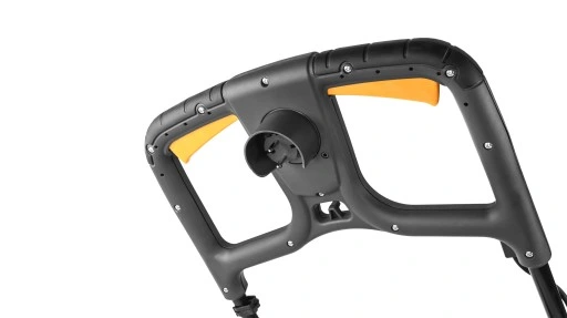 Kosiarka Elektryczna Combi 340c Stiga