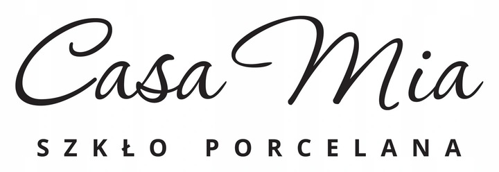 Lubiana filiżanka 350ml/spodek 17,5 Magnolia kawy