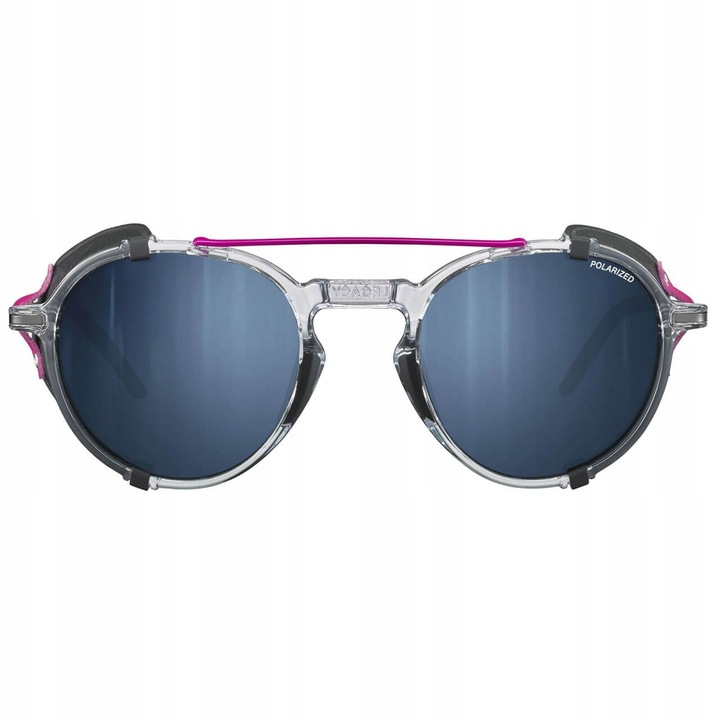 Okulary polaryzacyjne JULBO LEGACY SPECTRON POLARIZED 3