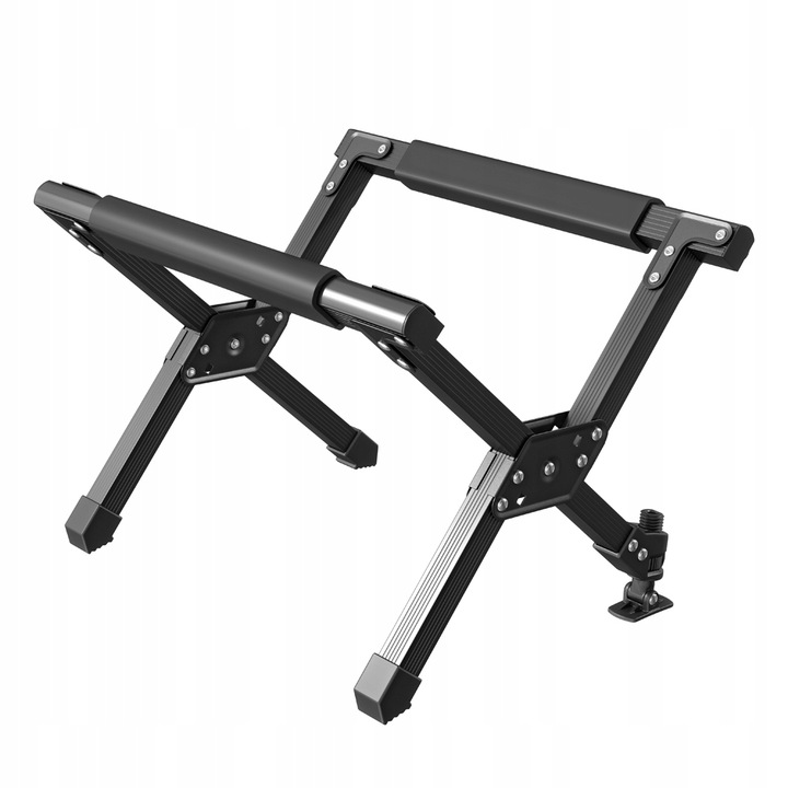 Stojak składany pod lodówkę Yeticool ST1