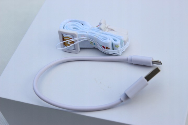 32 GB APARAT DLA DZIECI NATYCHMIASTOWY DRUKARKA+ro