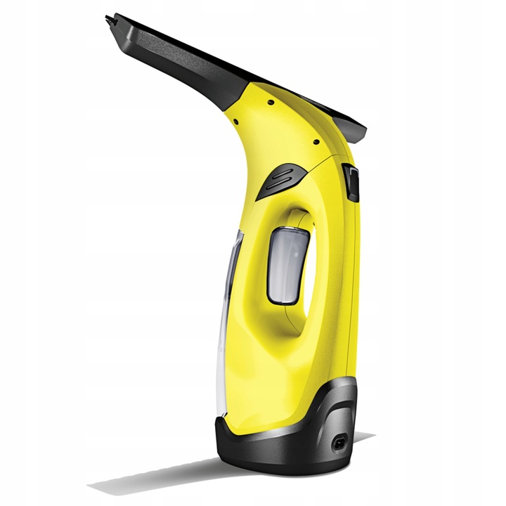 MYJKA DO OKIEN SZYB KARCHER WV 2 PORĘCZNA BEZ SMUG