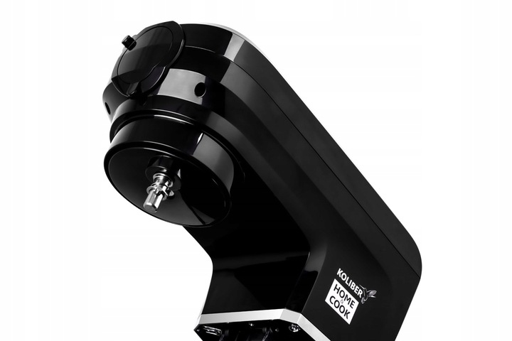 ROBOT KUCHENNY MIKSER PLANETARNY ROBOMAX X-2500-W