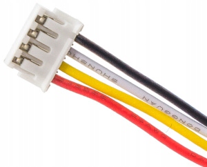 BATERIA AKUMULATOR L0721-LF DO GŁOŚNIKA JBL CLIP 3