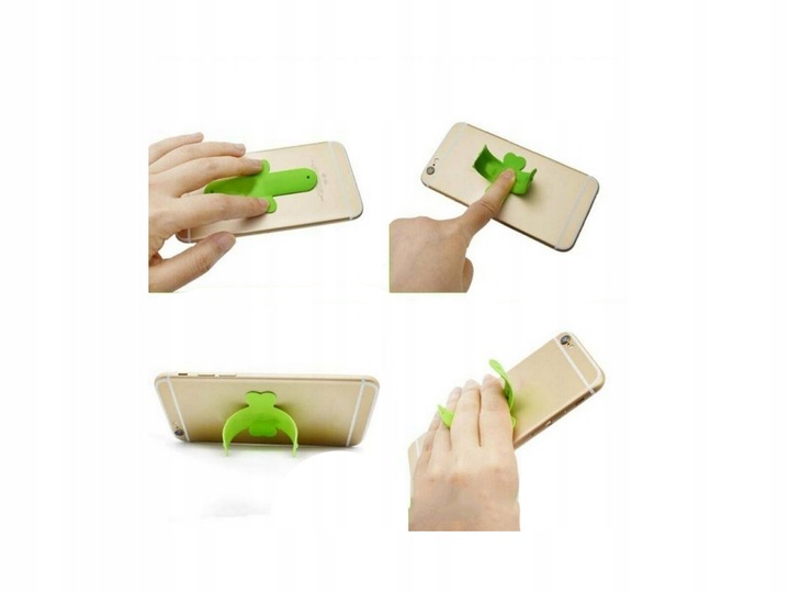 nowmax CREATINE MONOHYDRATE 500 g MONOHYDRAT KREATYNY WYTRZYMAŁOŚĆ + GRATIS