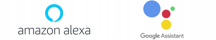 Głowica Termostatyczna Grzejnika Termostat Sterownik SMART Zigbee 3.0 Tuya