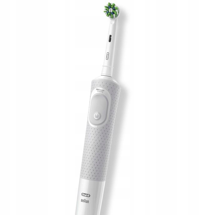 Oral-B Vitality PRO Protect X Clean Szczoteczka Elektryczna