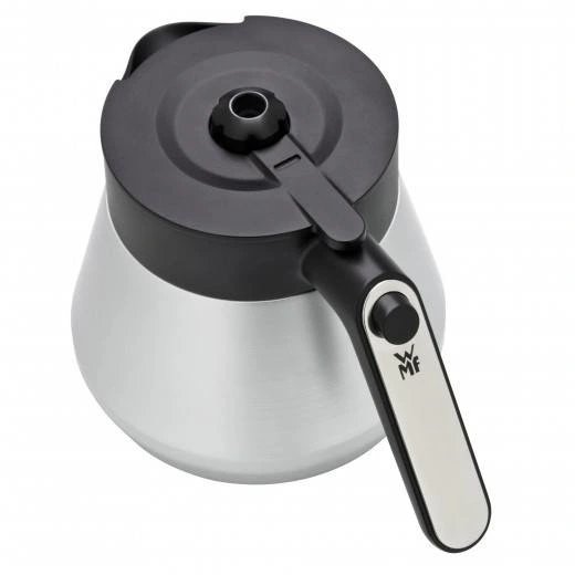 WMF Lumero Ekspres Aroma Perfection LED Timer