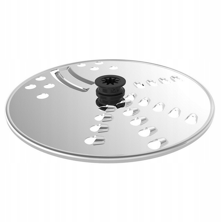 Blender kielichowy GOTIE GBW-1000S 400W rozdrabniacz młynek 5 w 1 Importer