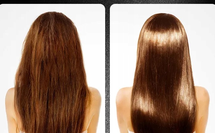 SUSZARKA DO WŁOSÓW z zimnym nadmuchem jonizacja dyfuzor moc 1800W nie puszy