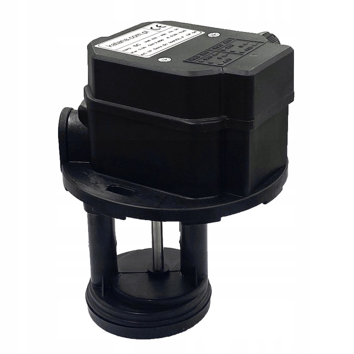 POMPA CHŁODZIWA DO PRZECINAREK TAŚMOWYCH 230V 400V