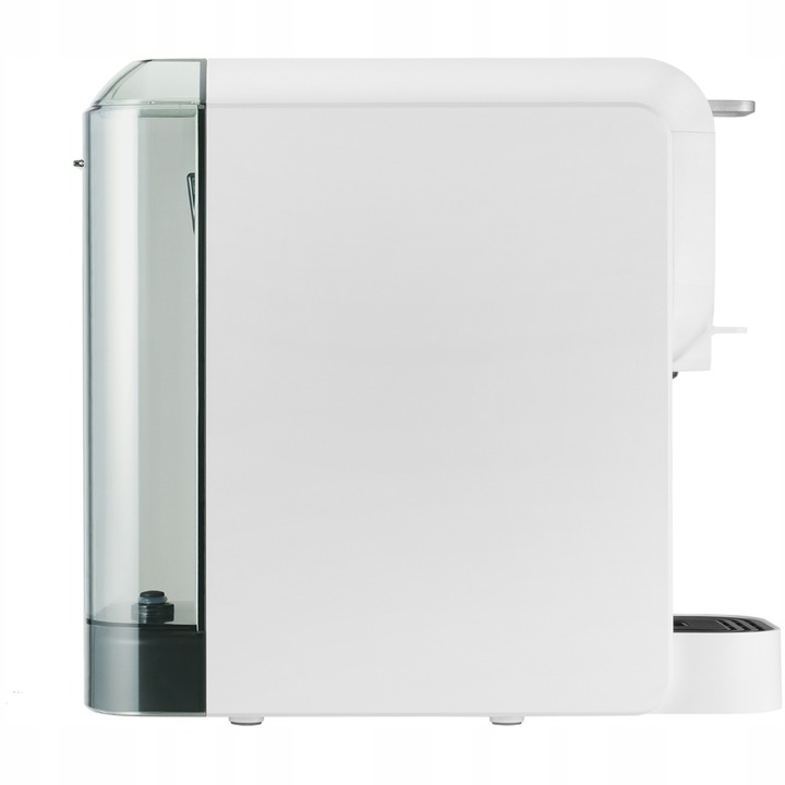 Ekspres do Kawy na Kapsułki Catler Porto ES 720 W 3 Rodzaje Kapsułek 15 Bar