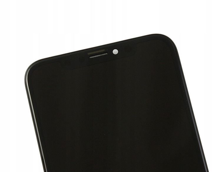 WYŚWIETLACZ LCD EKRAN do Apple IPHONE X wersja OLED
