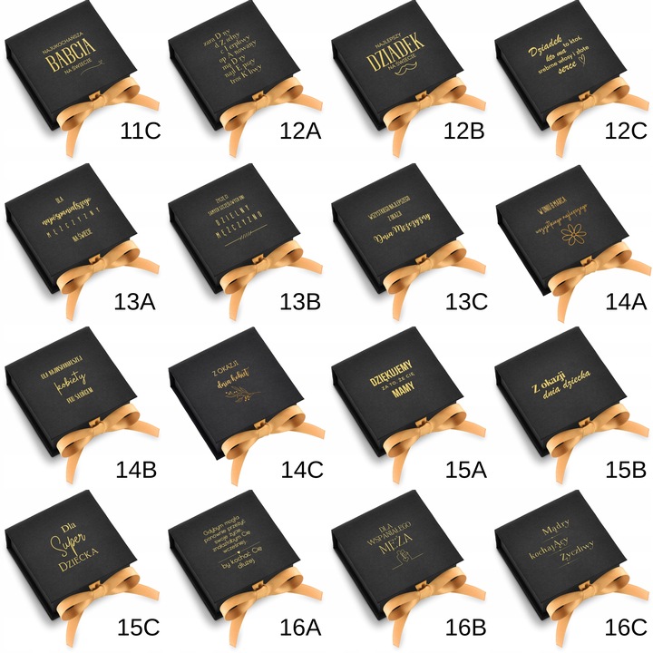 PIĘKNY ZŁOTY MOCNY ŁAŃCUSZEK SPLOT LISI OGON 42 CM 585 NA PREZENT