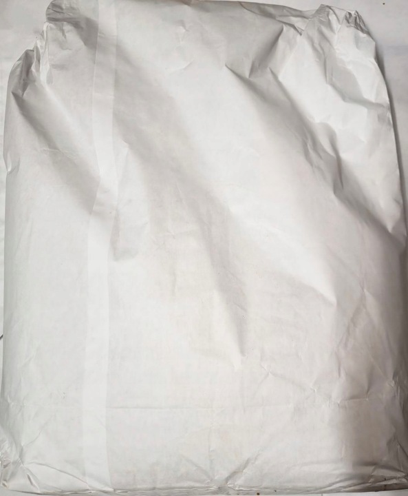 Sorbent uiwersalny, granulat do usuwania rozlanych cieczy 20kg