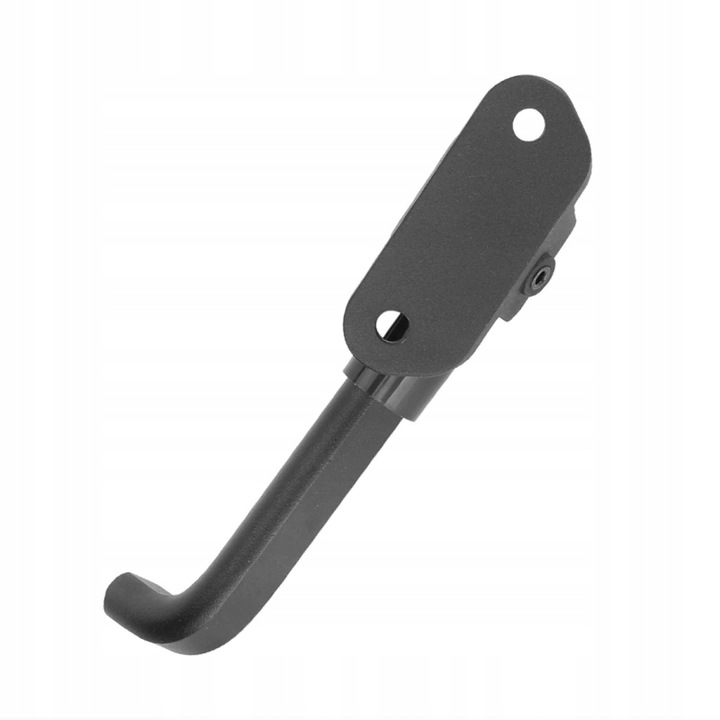 Stopka nóżka do hulajnogi Motus Scooty 10 + śruby