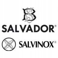 Nóż Nożyk Do Wilka Maszynki Do Mięsa HENDI