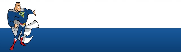 ORZECHY NERKOWCA CAŁE ORZECHY 1KG - TARGROCH