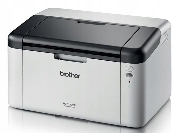 Drukarka BROTHER HL-1223WE