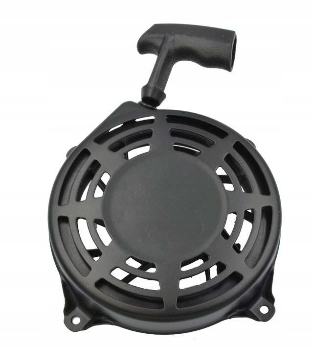 Szarpak rozrusznik starter Briggs Stratton QUANTUM