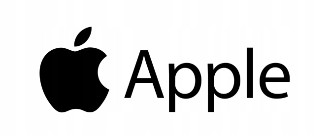 ORYGINALNY ADAPTER PRZEJŚCIÓWKA APPLE MMX62ZM/A LIGHTNING - JACK 3.5mm