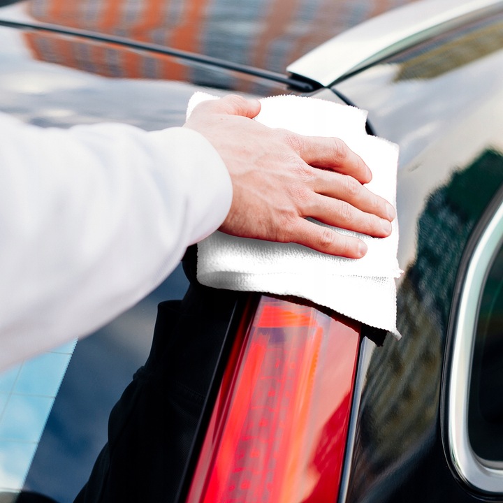 CZYŚCIWO przemysłowe DUŻY RĘCZNIK PAPIEROWY 2W celuloza rolka 2 sztuki 200m