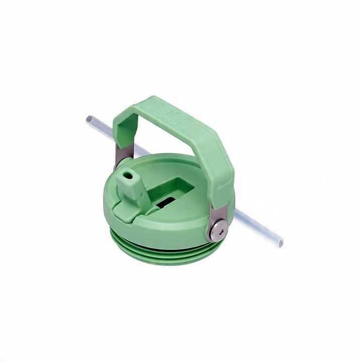 KUBEK STANLEY The IceFlow Flip Straw Tumbler 0.89L / 30oz bidon butelka