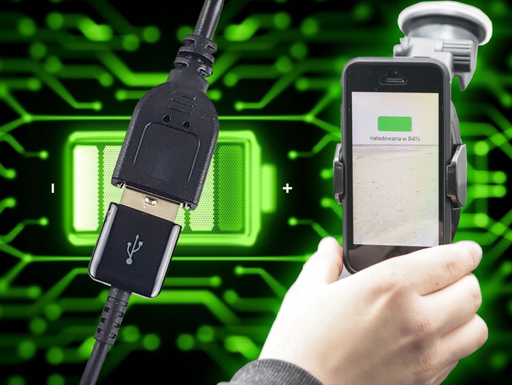 RADIO NAWIGACJA ANDROID DO VW PASSAT B5 1996-2004