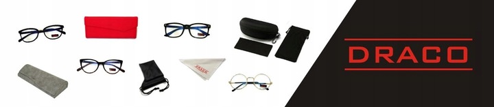 OKULARY VINTAGE LENONKI OKRĄGŁE METALOWE RETRO RED CZERWONE UV400