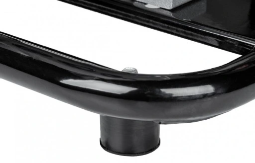 MOTOPOMPA 1' POMPA DO WODY SPALINOWA ZESTAW 2x WĄŻ