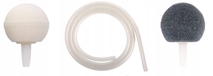 OZONATOR POWIETRZA GENERATOR OZONU JONIZATOR DOMOWY SAMOCHODOWY + TIMER