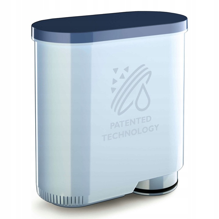 Filtr do wody oryginalny Philips AquaClean CA6903/10