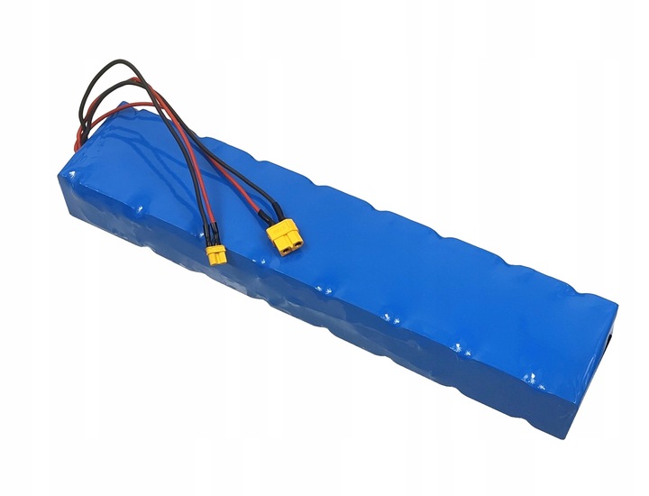 AKUMULATOR BATERIA DO HULAJNOGI ARGENTO 36V 7800mAh