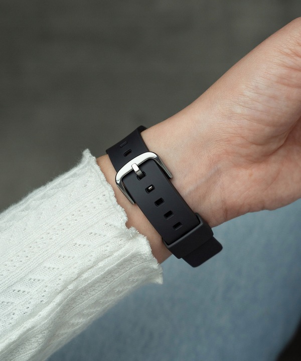 Zegarek damski Casio G-SHOCK Small Classic Casio-GM-S2110-2AER