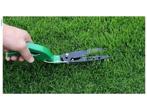 Narzędza ogrodowe zestaw 5 elementów na działkę