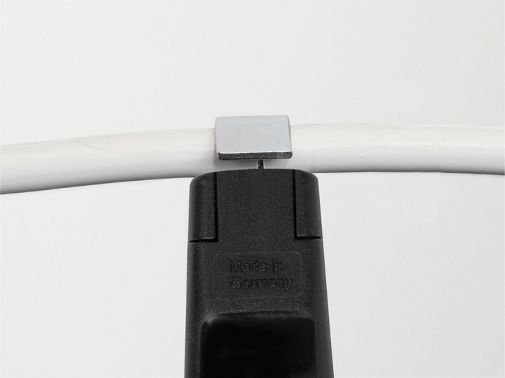 WIHA 44618 NÓŻ ŚCIĄGACZ DO IZOLACJI 4-28 mm