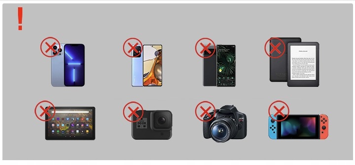 Przejściówka USB-C HDMI 4K 60Hz Thunderbolt 3 2m