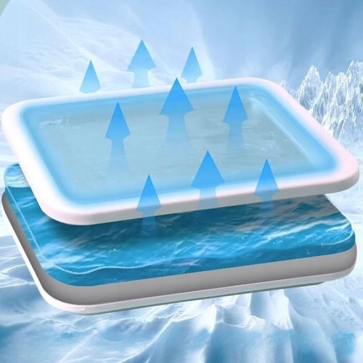 MASZYNA DO ROBIENIA LODÓW TAJSKICH MASZYNKA DO LODÓW ICE CREAM PREZENT