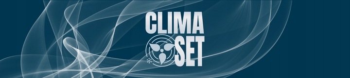 ClimaSet 3w1 R134a olej, uszczelniacz, gaz do nabijania klimatyzacji 350g