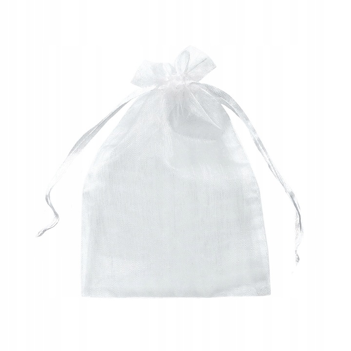 BRANSOLETKA Z KRZYŻEM RÓŻANIEC MĘSKA ŚW. BENEDYKT TYGRYSIE OKO HEMATYT