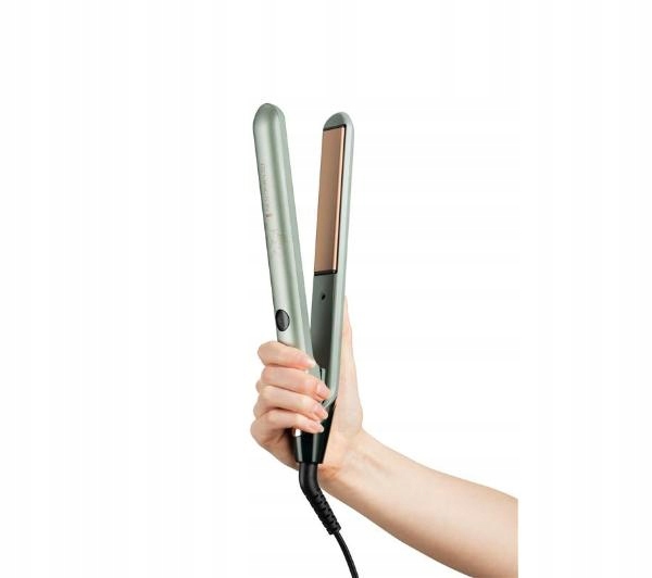 Prostownica REMINGTON Botanicals S5860